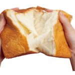 究極の1枚を焼けるトースター  ｢生トースト｣の新食感とは？