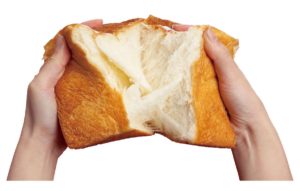究極の1枚を焼けるトースター  ｢生トースト｣の新食感とは？