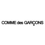 【コムデギャルソンとは？5分解説】 COMME des GARCONS　【2021年夏】財布おすすめ