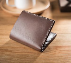 【SNSで人気】レディース・メンズ「おすすめミニ財布（三つ折り財布）」