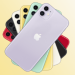 【人気ブランド３選】iPhone11のスマホケース！軽量・耐久性・デザイン