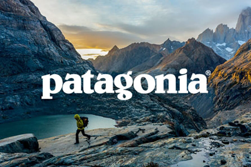 【まとめ】こだわる人が『Patagonia』を愛する理由。アウトドア製品はパタゴニア