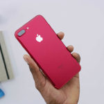 iPhone 7Plusが8,Xより優れていることを説明します！なぜ今買ったのか？スペック中古価格まとめ！