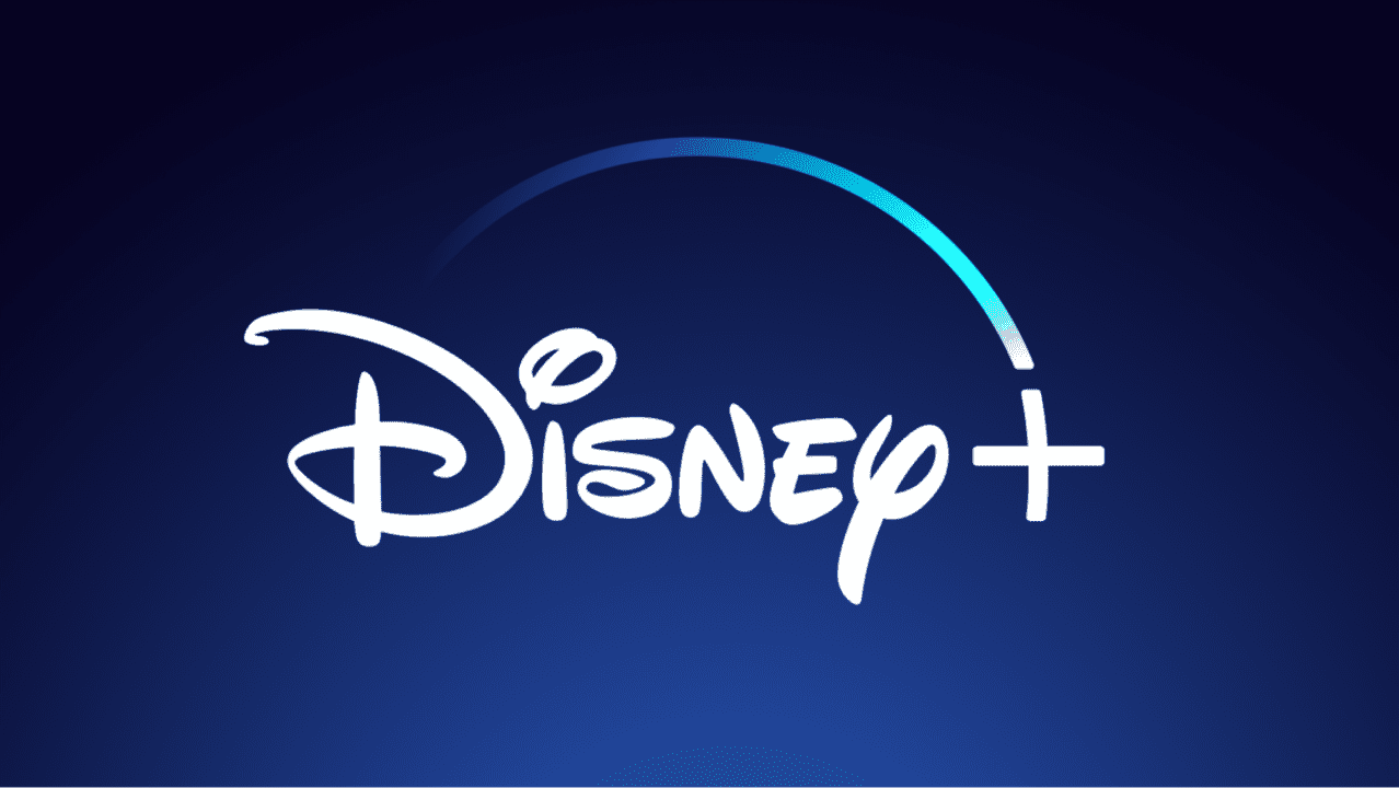 【まとめ】ディズニーが参戦？登録者数増加中の『Disney +』とは？金額や映画について