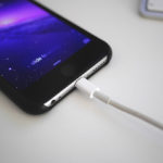 【最新】iPhone用Lightning‐USBケーブル！おすすめライトニングケーブル徹底比較！