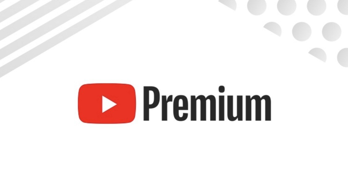 有料Youtube premiumは登録すべき？簡単５分完全まとめ！メリットは！