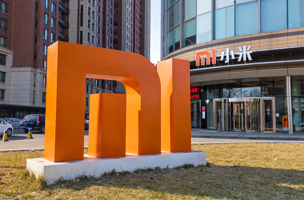 【Xiaomi】スマホ業界を変えるシャオミというブランドとは何なのか？