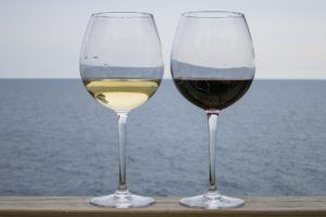 ワイン健康法とは？効果ある飲み方、量、時間、頻度レビュー！最高級ワイン厳選！