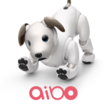 【aibo（アイボ）】ペット型ロボットおすすめランキング！犬型ロボットはここまで進化。