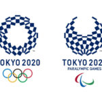 【2021年】今からできる！東京オリンピックに向けて英語の準備！まずはコレを揃えよう