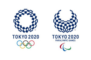 【2021年】今からできる！東京オリンピックに向けて英語の準備！まずはコレを揃えよう