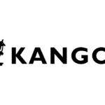 【トレンド】流行りのKANGOL カンゴールは実際どうなの？人気アイテム調査