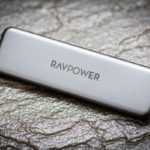 【2020年】爆速・コンパクトで選ぶなら『RAVPOWERのSSD』が最高！
