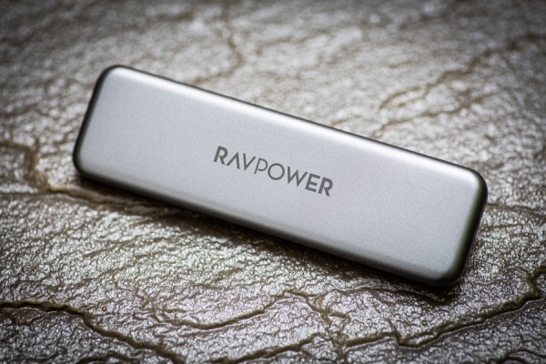 【2020年】爆速・コンパクトで選ぶなら『RAVPOWERのSSD』が最高！