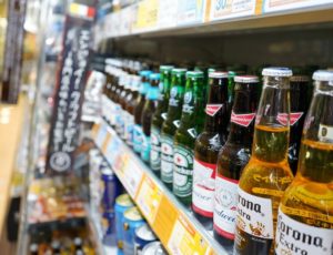 【海外生活】これだけは飲んで！海外ビールおすすめ５選！ランキング