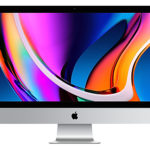 新型iMacが発売。噂の自社CPUは？ Appleの製品を安く買う方法も紹介！