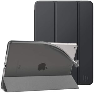 新型iPad Airにオススメのケースはコレ！用途別に徹底解説
