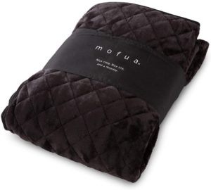 【就寝寒さ対策】エコ最強の組み合わせ電気毛布から敷きパッド・湯たんぽに！