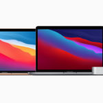 【Appleイベント】新型Macが発売！オススメ機種と注意点を解説