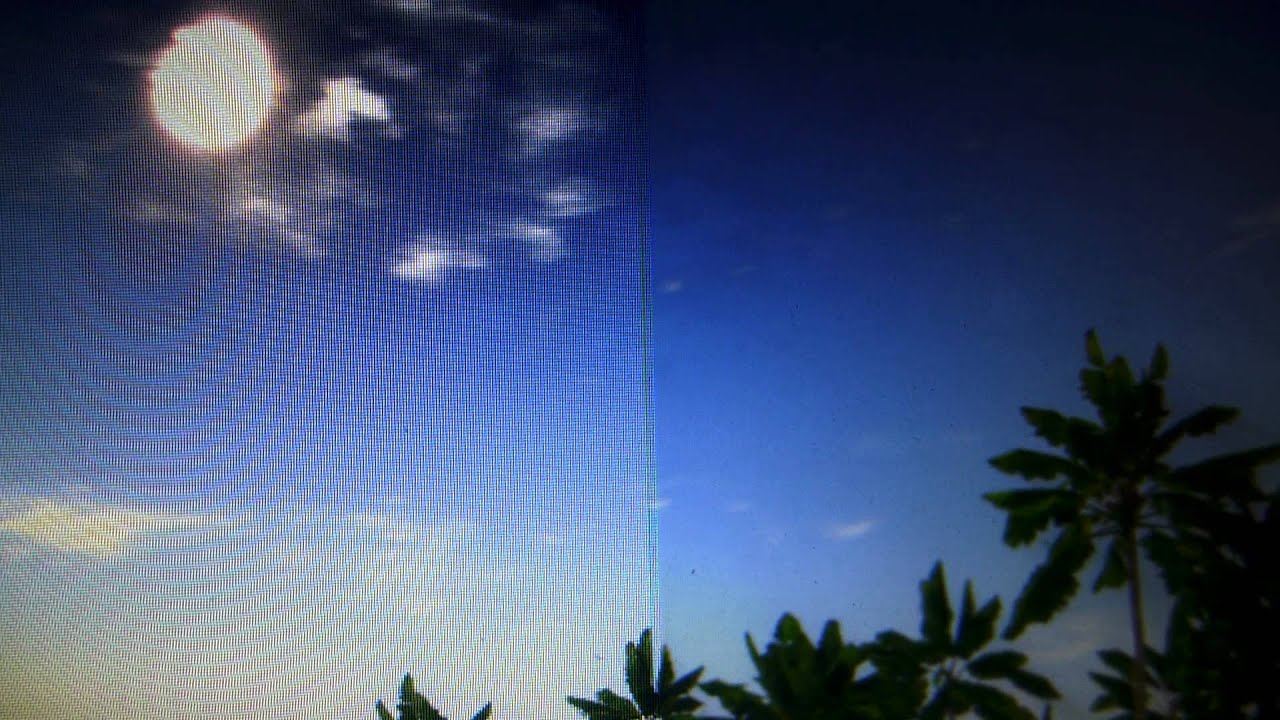 現実以上。PCいらずで楽しめるVRヘッドセット「Oculus Quest 2」の魅力 KURASHI LABO