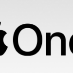 【Apple One】サブスクがセットでお得に！特徴・登録方法を紹介